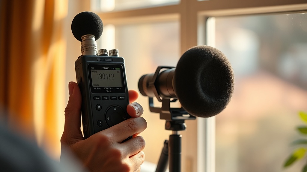 Affordable Channel Strip Plugins Under Fifty Dollars