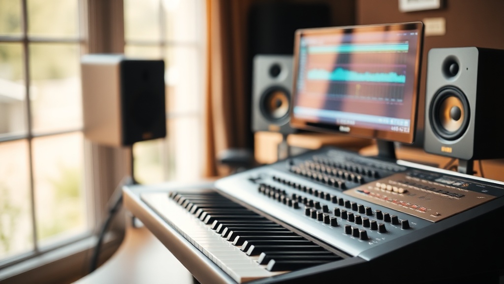 API Channel Strip Plugins for Punchy Rock Mixes