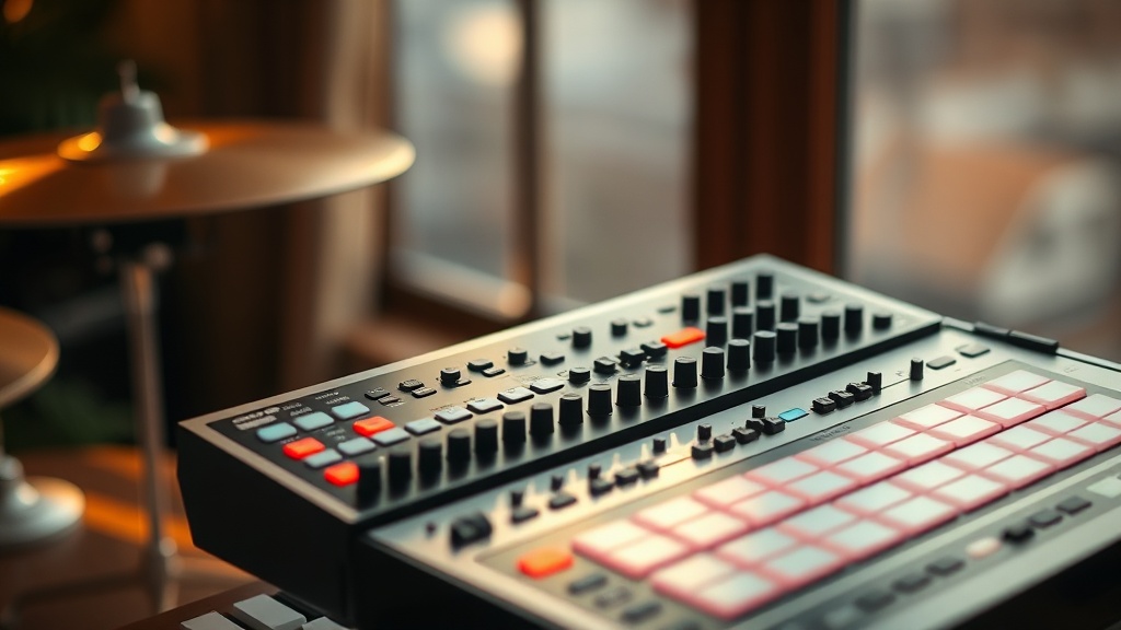 Best Budget Channel Strip Plugins for Home Studios