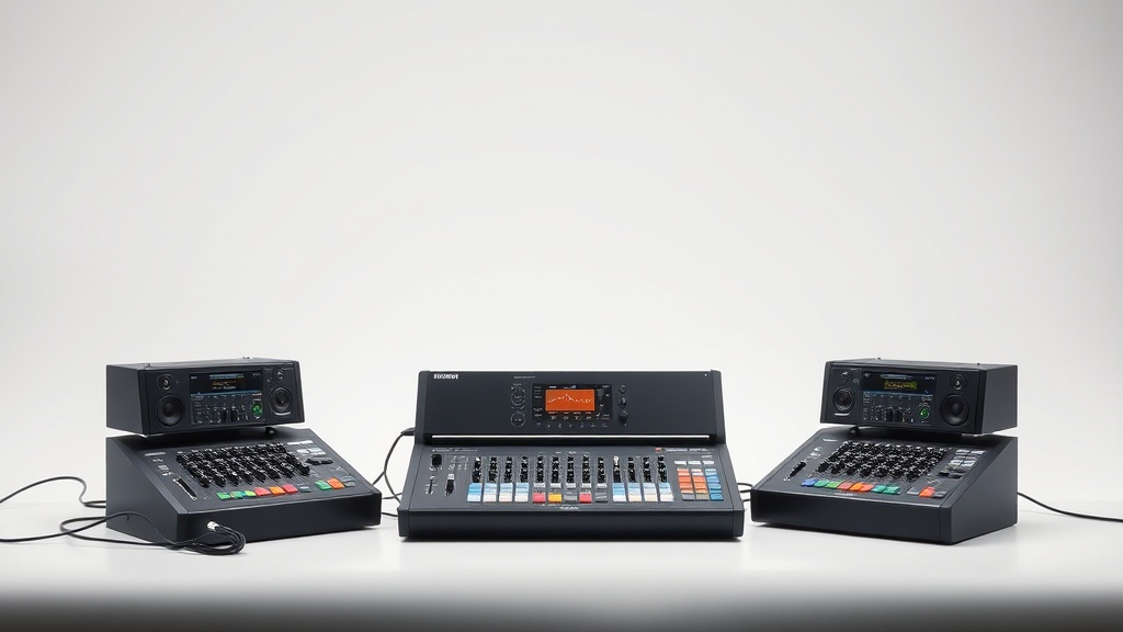 Best Channel Strip Plugins for Mixing in 2026