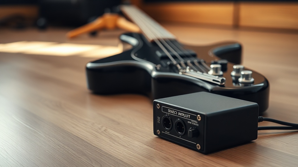 Channel Strip Plugins for FL Studio and Ableton