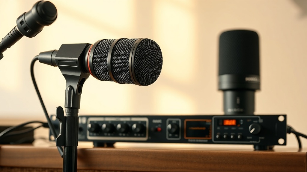 Channel Strip Plugins for Logic Pro X and Beyond