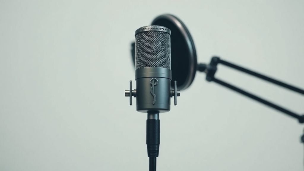 Channel Strip Plugins for Mastering and Mixing