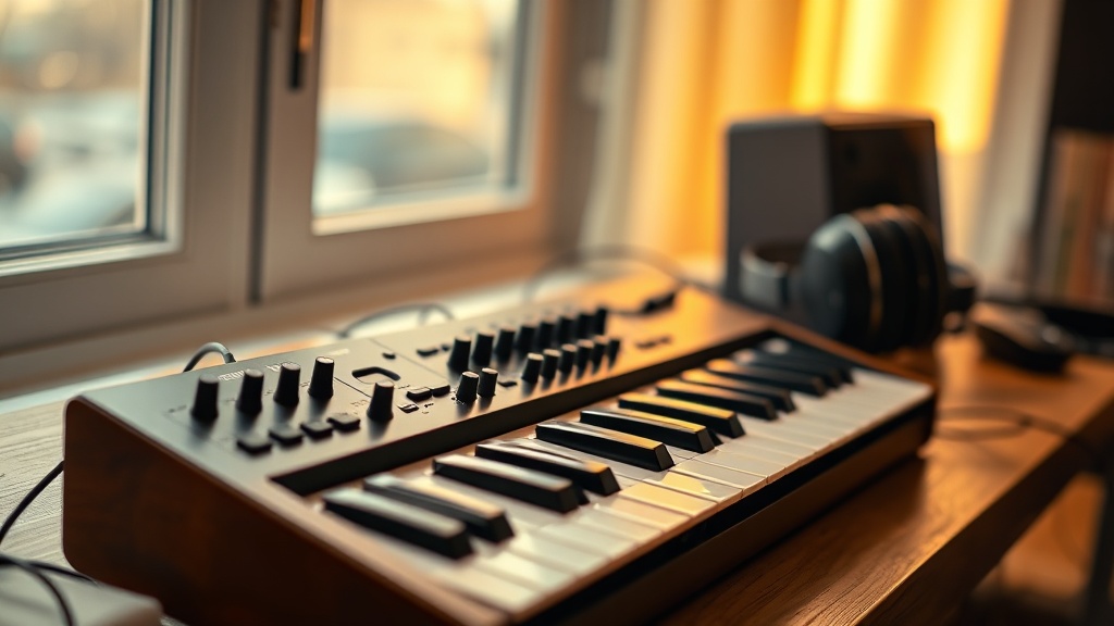 Channel Strip Plugins: SSL vs Neve vs API Shootout