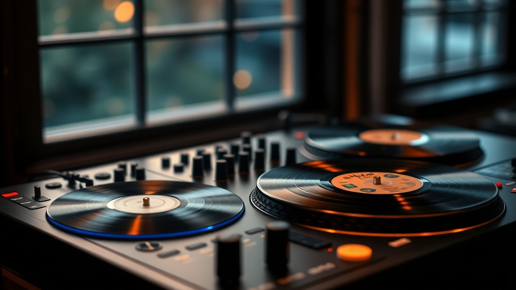 Channel Strip Plugins That Emulate Real Consoles