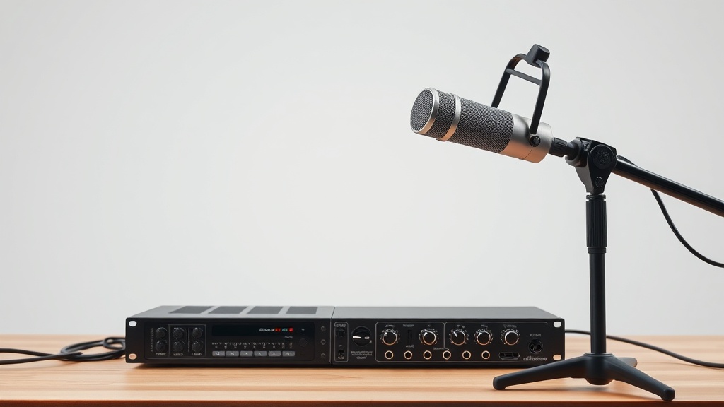 Channel Strip Plugins vs Individual Effects Chains