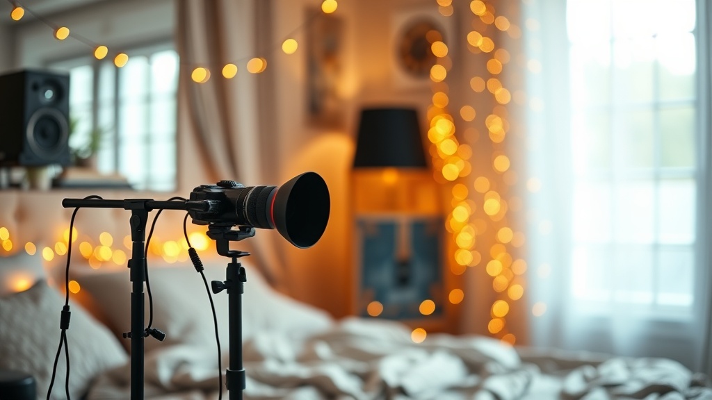 Channel Strip Plugins With Built-In Saturation