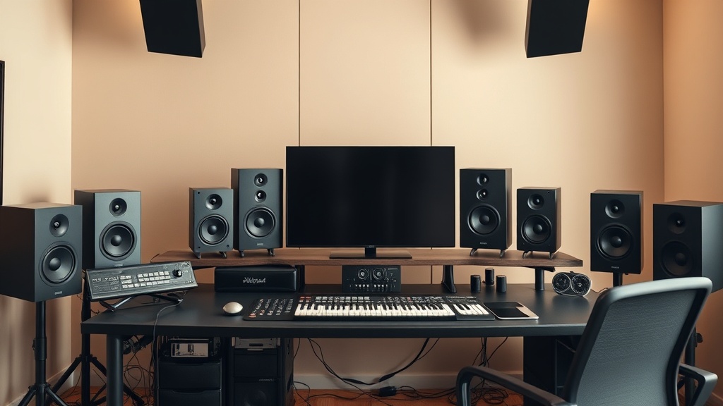 Console Emulation Channel Strip Plugins Ranked