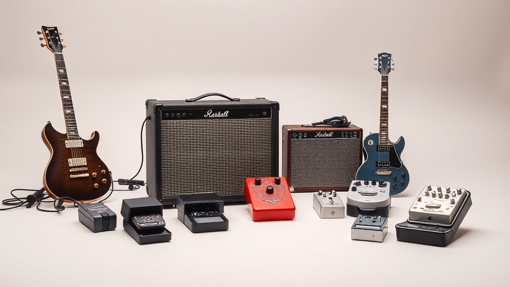 Essential Channel Strip Plugins for Music Production