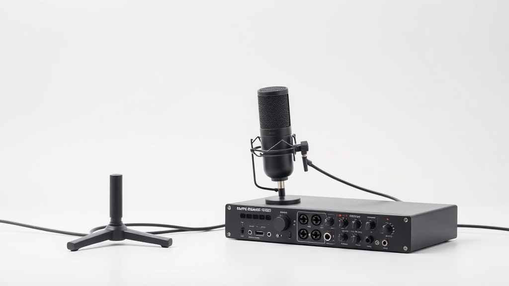 Free Channel Strip Plugins That Sound Amazing