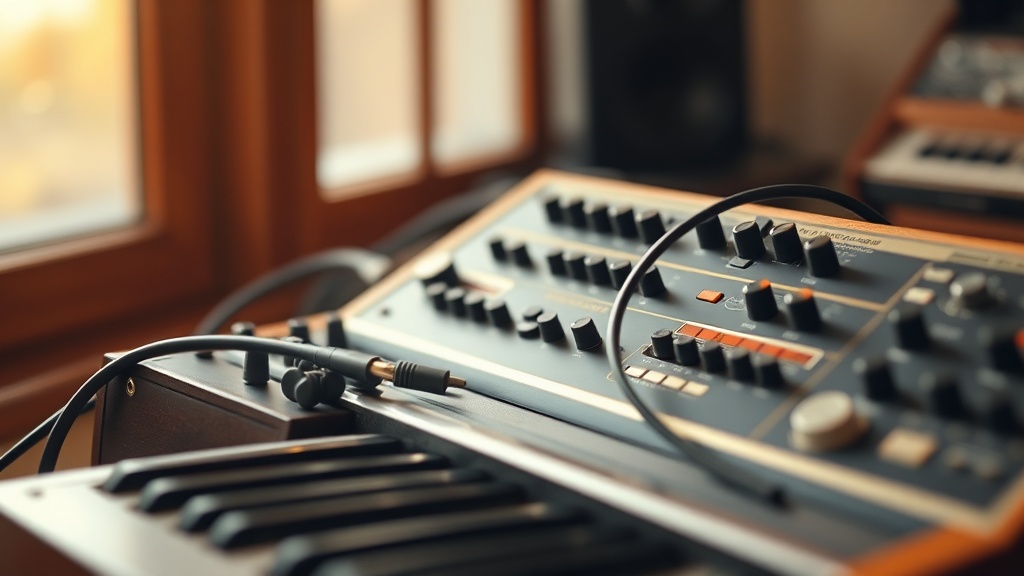 How to Choose the Right Channel Strip Plugin