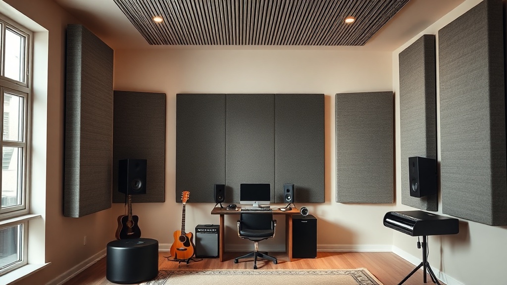 Pro Tools Channel Strip Plugins for Engineers