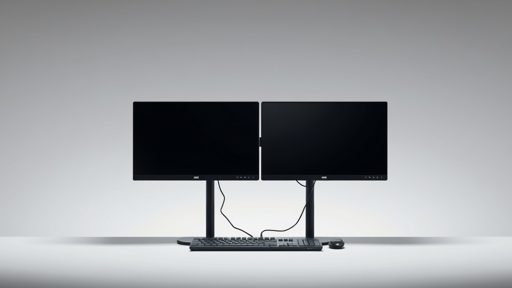 SSL Channel Strip Plugins for Professional Mixing