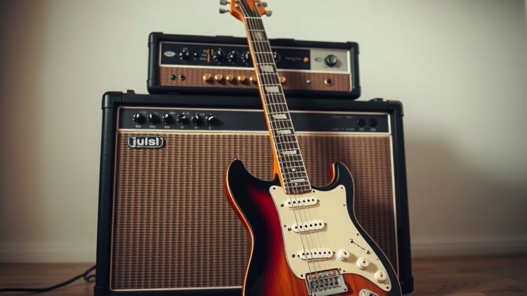 Top 10 Channel Strip Plugins Every Mixer Needs